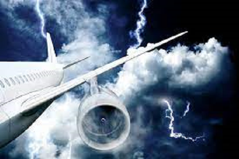 Our Cousres art photo meteo